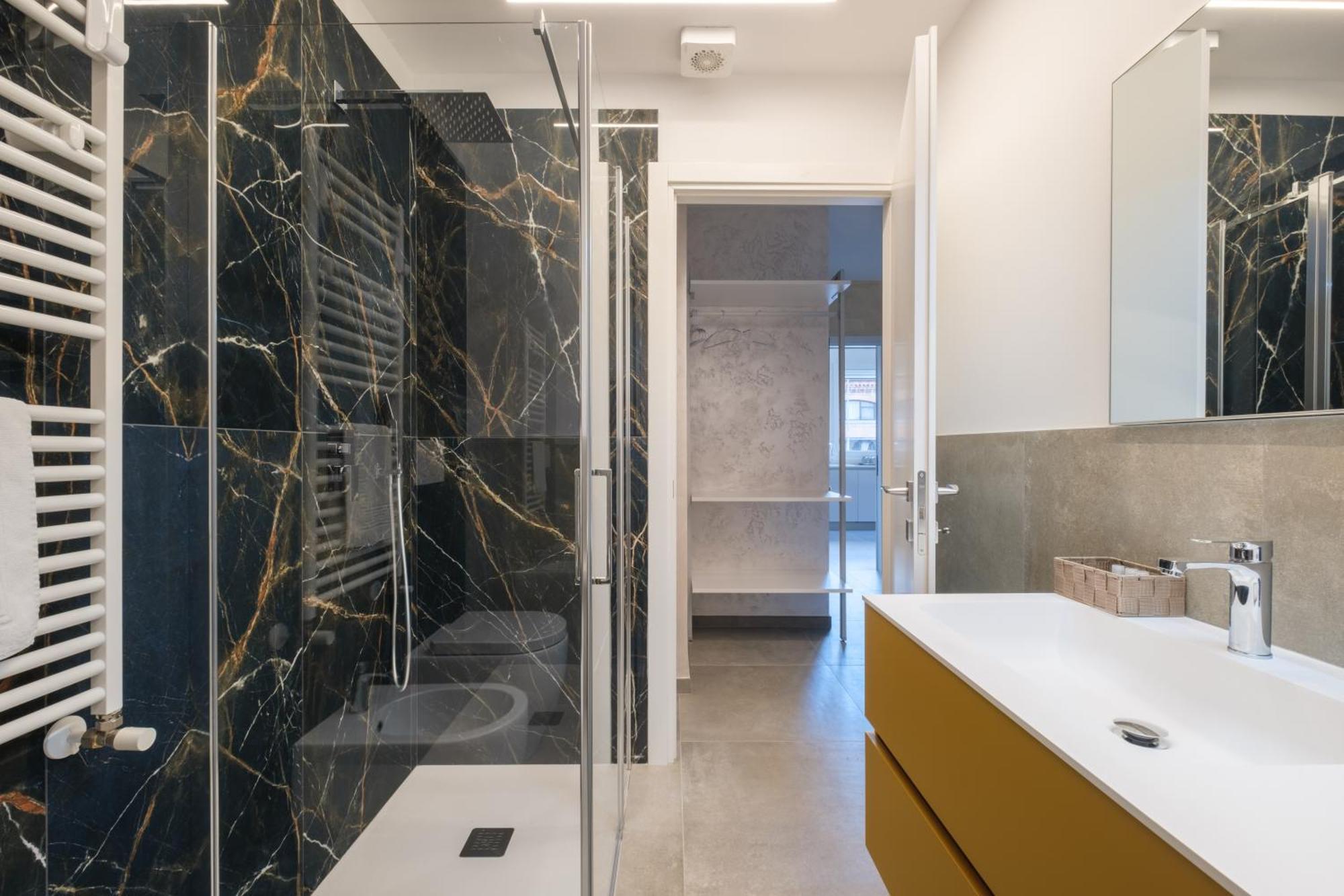 Tempobiancosuites Bologna Luaran gambar
